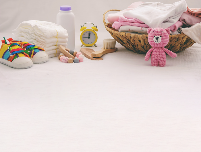 <h3>Essential Homewear:<br/><span style="text-decoration:underline">Classic. Basic. Timeless.</span></h3>