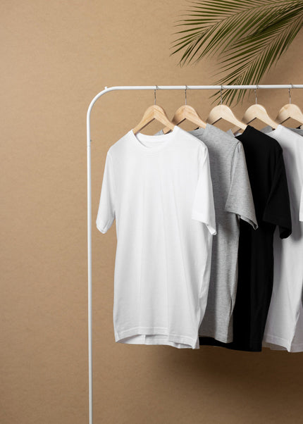 Collection image for: Clothing