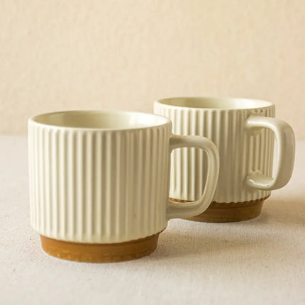 Collection image for: Cozy Mug and Teaware