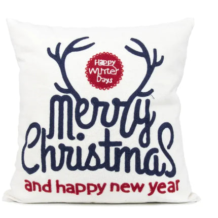 Collection image for: Seasonal Cozy Items