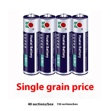 The Mesmerizing Flame Diffuser & Humidifier