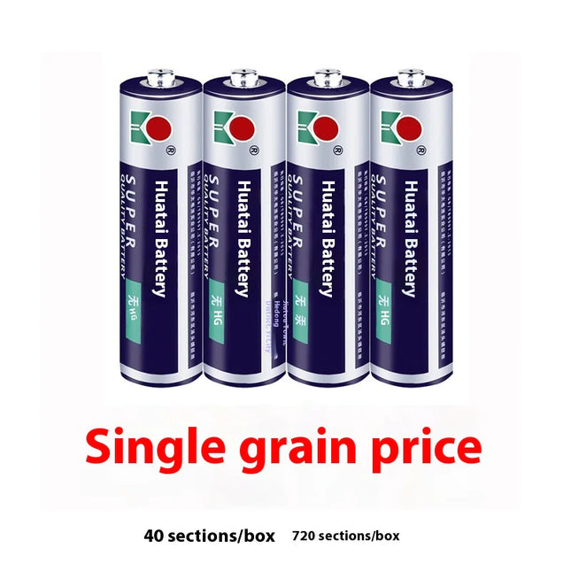 The Mesmerizing Flame Diffuser & Humidifier