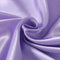 Household Supplies