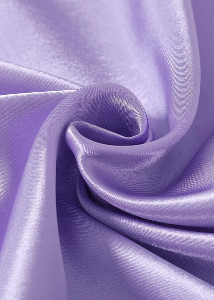 Collection image for: Household Supplies