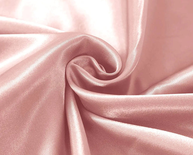 Beauty Sleep Satin Pillowcases 2/Pack