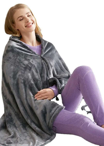 Collection image for: Blanket