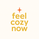 Footer image