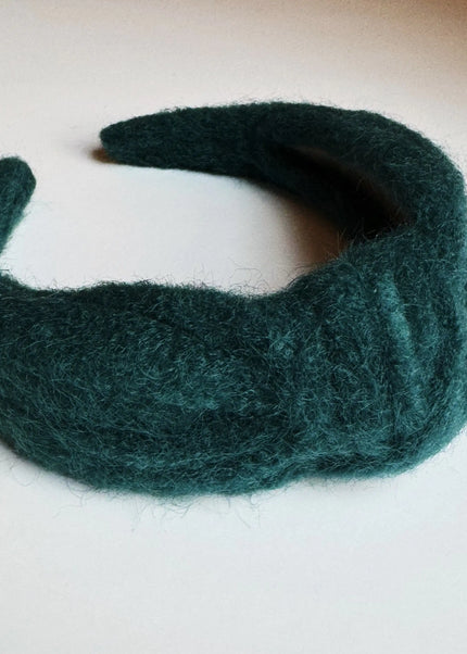 Collection image for: Clothing Accessories