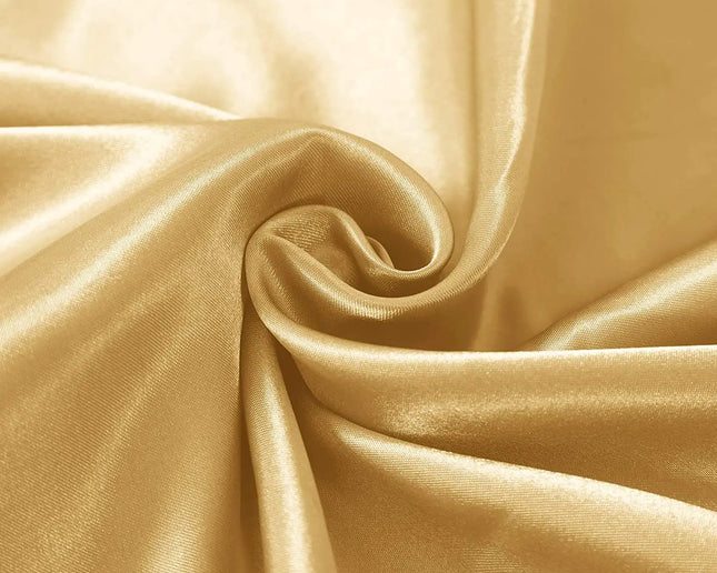 Beauty Sleep Satin Pillowcases 2/Pack