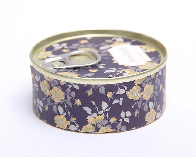 Scented Candle