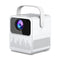 Electronics Accessories
