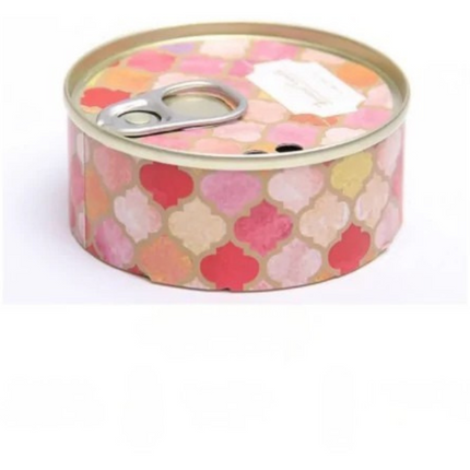 Scented Candle