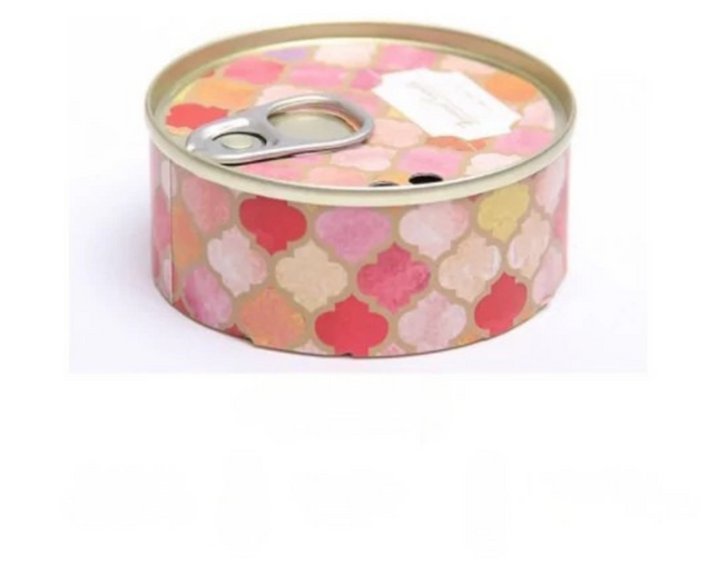 Scented Candle