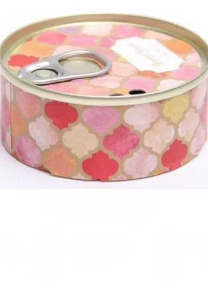 Collection image for: Scented Candle