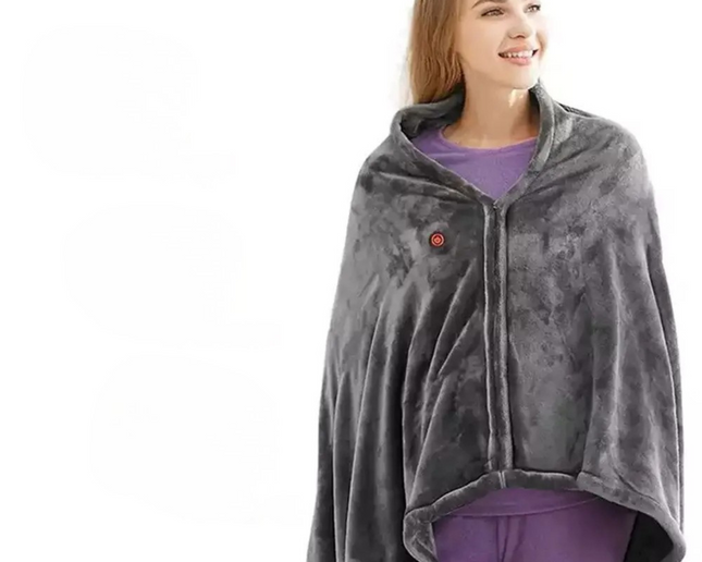 Electric Heating and Warm Blanket