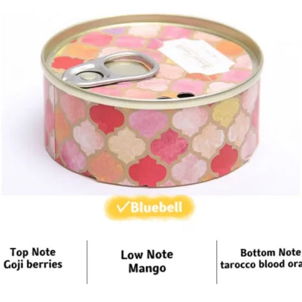 Scented Candle