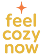 Feel Cozy Now