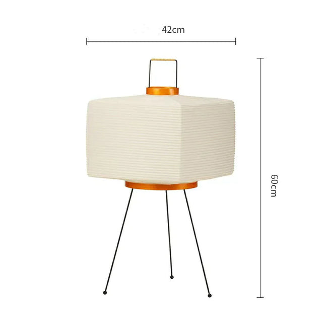 GlowAura Modern Minimalist Standing Lamp | Sleek LED Floor Light for Living Room & Office