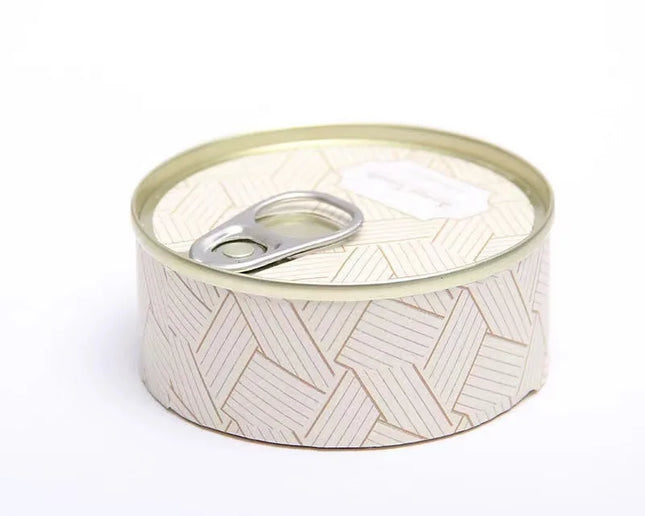 Scented Candle