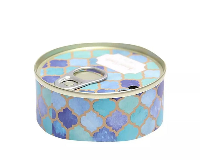 Scented Candle