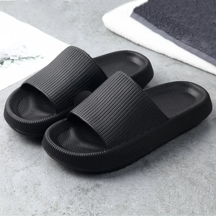 Collection image for: Shoes