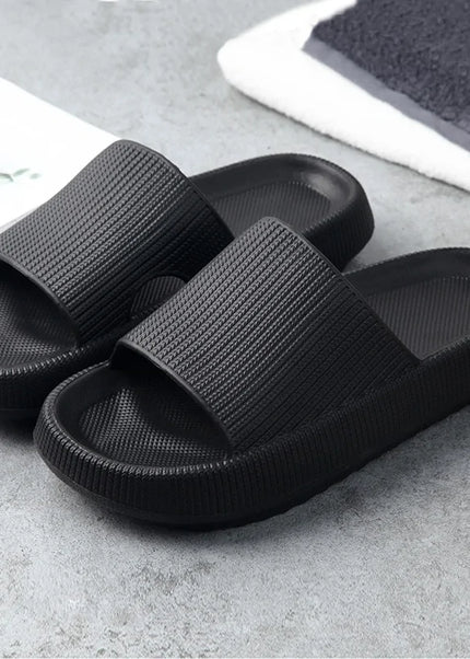 Collection image for: Shoes