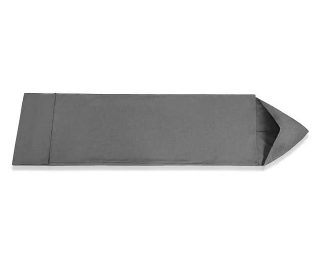 Comfortable Sleeping Bag