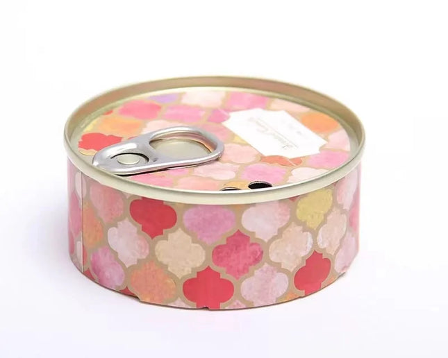 Scented Candle